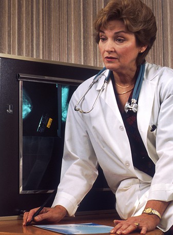 Imagen Sobre Nosotros