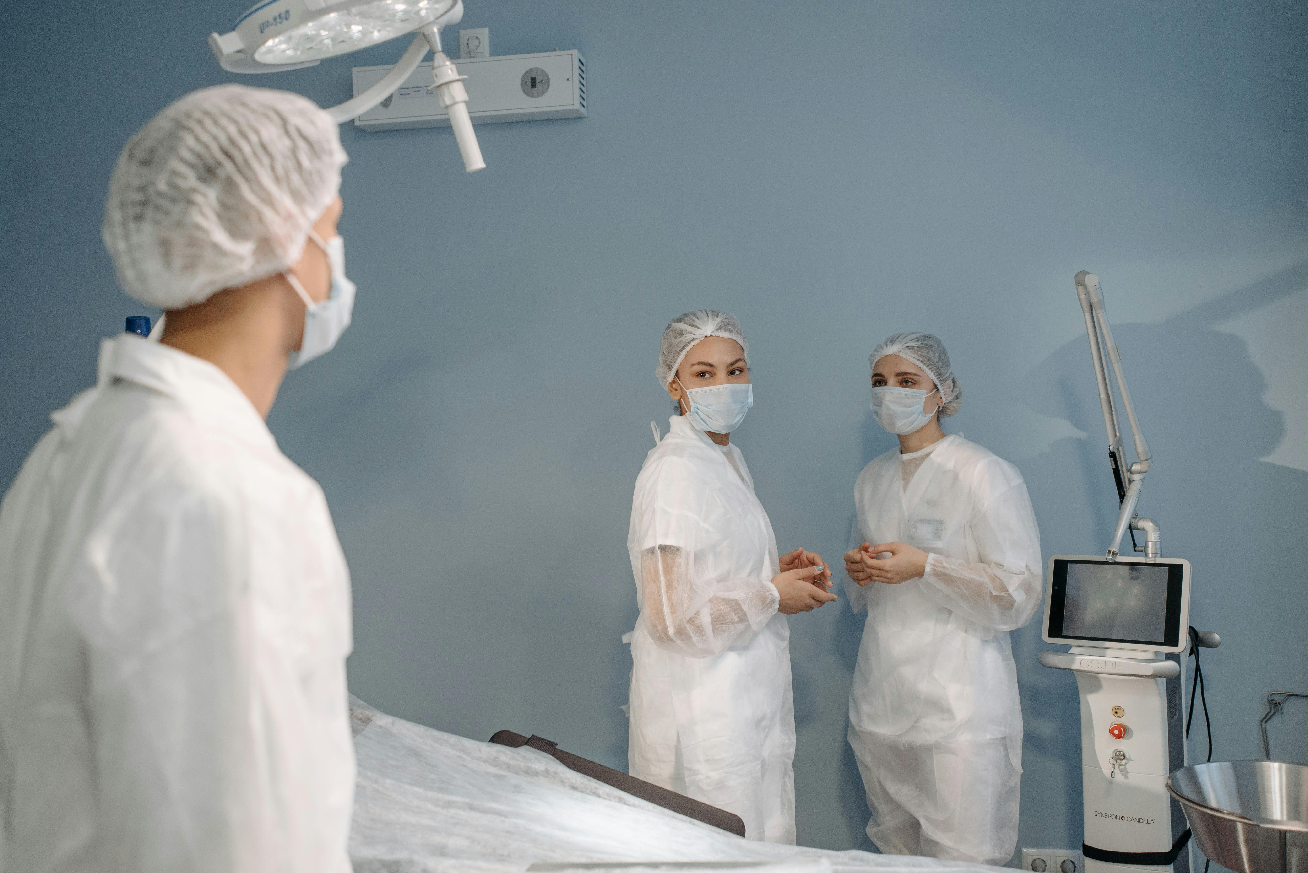 Cardiología Intervencionista