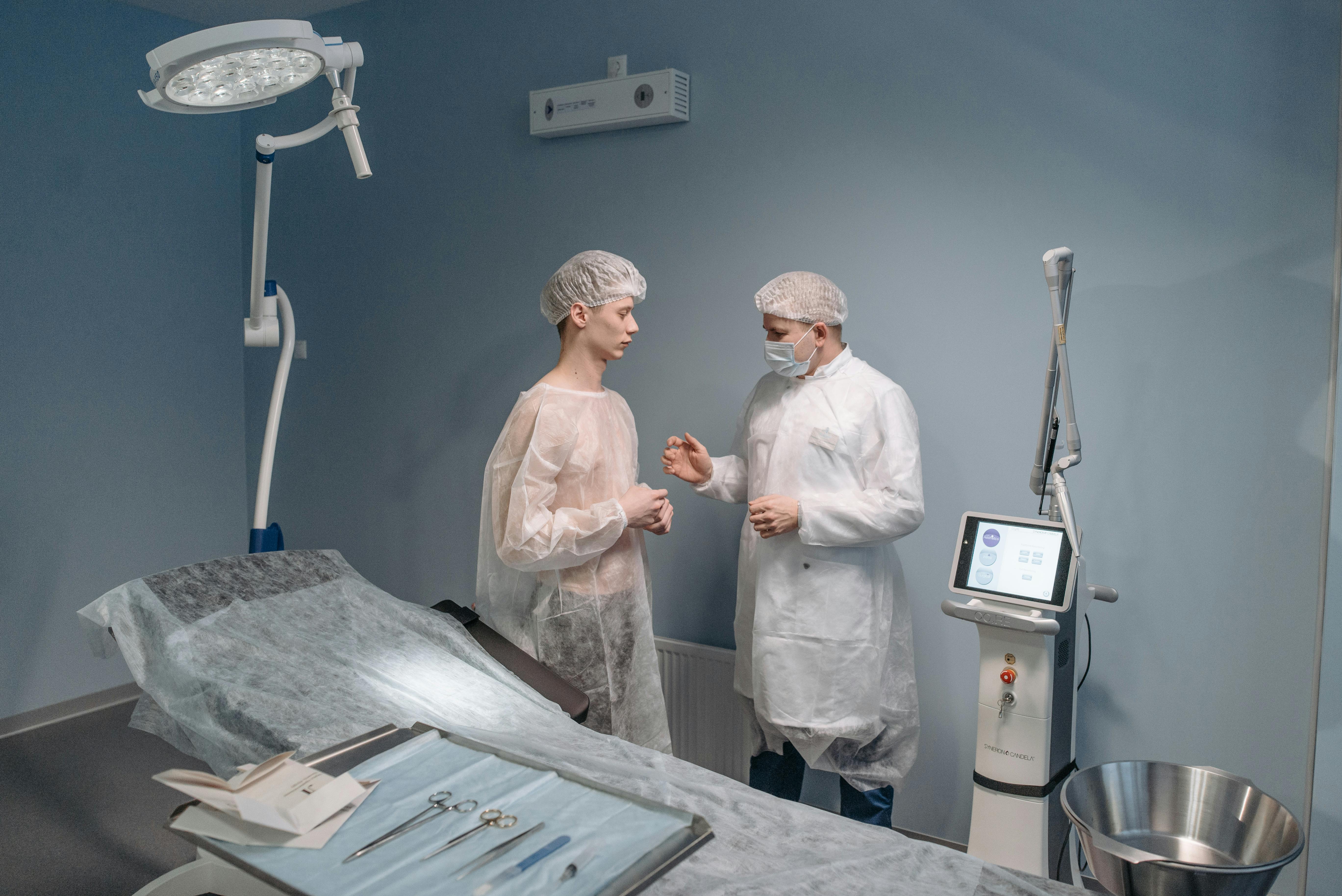 Cardiología Intervencionista